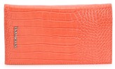Thumbnail for your product : Enzo Angiolini Travel Clutch