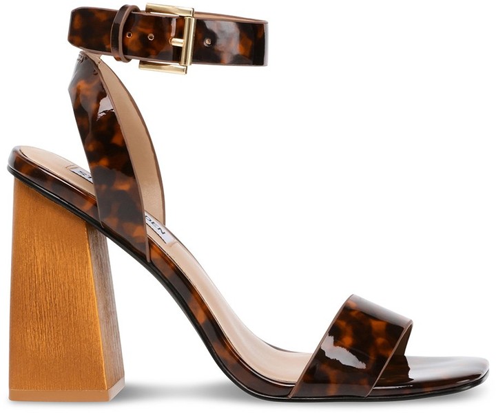 steve madden lorance