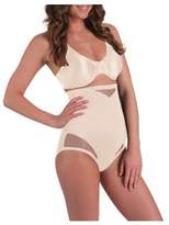 Thumbnail for your product : Miraclesuit Sexy Sheer Shaping Hi Waist Brief