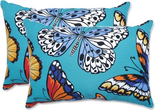 https://img.shopstyle-cdn.com/sim/af/37/af371f33476ada9e1d913d1f0d11970e_best/butterfly-garden-2pc-outdoor-indoor-rectangular-throw-pillows-turquoise-pillow-perfect.jpg