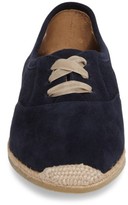 Thumbnail for your product : Bettye Muller Women's Eve Espadrille Flat