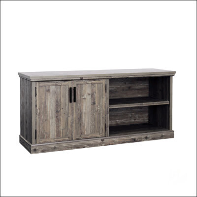 Gracie Oaks Cabinet