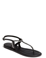 Thumbnail for your product : Skemo 'Shannon' Sandal