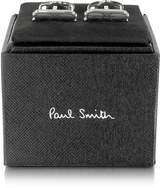 Thumbnail for your product : Paul Smith Men's Sunglasses Drawing Cufflinks