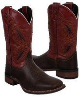 Thumbnail for your product : Laredo Men's Razor Cowboy Boot