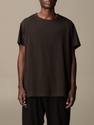 men y3