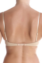 Thumbnail for your product : Only Hearts Club 442 ONLY HEARTS Second Skin Bra
