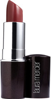 Thumbnail for your product : Laura Mercier Bare Lips Sheer Lip Colour