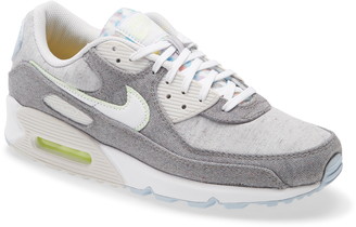 air max 90 shop