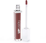 Thumbnail for your product : Fusion Beauty Micro-Injected Collagen Lip Plump Color Shine, Sugar 0.29 oz (8.22 g)