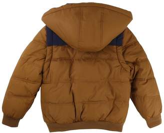 Timberland Padded Jacket