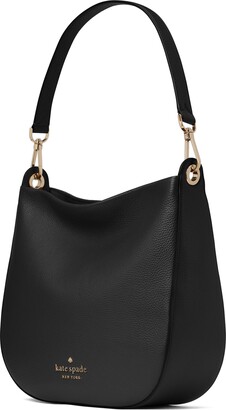 Kate Spade Handbags | ShopStyle