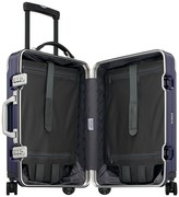 Thumbnail for your product : Rimowa Limbo Domestic Cabin Multiwheel