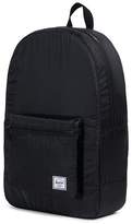 Thumbnail for your product : Herschel Supply Company Ltd DAYPACK - BLACK