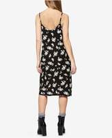 Thumbnail for your product : Sanctuary Sydney Printed Slip Dress