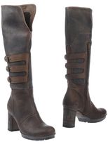 Thumbnail for your product : Enrico Fantini Boots