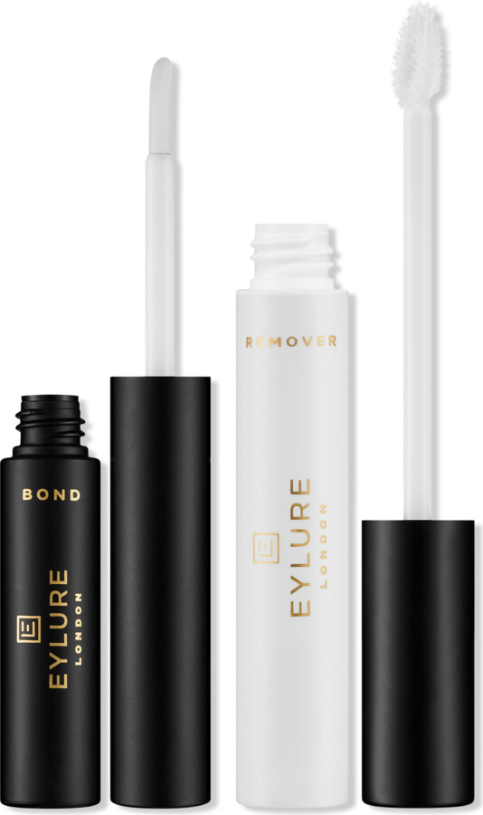 Eylure Underlash 7 Day Bond & Remover Kit