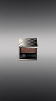Thumbnail for your product : Burberry Sheer Eye Shadow - Dark Sable No.23