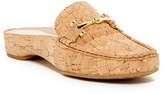 Thumbnail for your product : Donald J Pliner Faye Loafer Mule