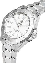 Thumbnail for your product : Tag Heuer Aquaracer 32mm