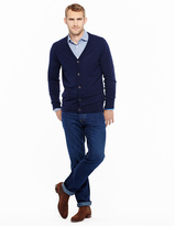 Thumbnail for your product : Boden Denim  Slim Fit Jeans