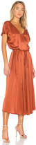 Thumbnail for your product : Free People Love and Feeling Midi Dress