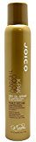 Joico K-Pak Color Therapy Dry Oil Spray, 6 Ounce