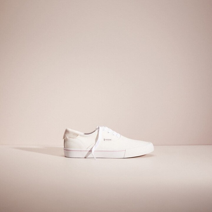 citysole skate sneaker