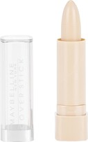 Thumbnail for your product : Maybelline Cover Stick Corrector Concealer - - 0.16oz