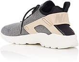 women's nike air huarache run bl casual shoes
