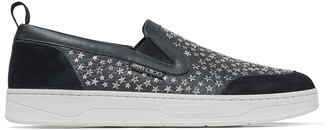 jimmy choo casual shoes