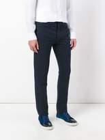 Thumbnail for your product : Massimo Alba Winch chinos