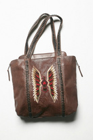Thumbnail for your product : Old Gringo Firebird Tote