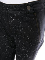 Thumbnail for your product : Stella McCartney Jeans
