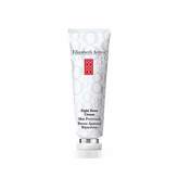 Thumbnail for your product : Elizabeth Arden Eight Hour Cream Skin Protectant