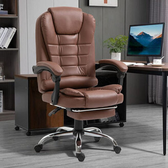 https://img.shopstyle-cdn.com/sim/af/3e/af3ef2012900d9e71584a9011495b7af_xlarge/yermi-ergonomic-desk-chair-with-massage-swivel-office-chair-with-padded-armrest-adjustable.jpg
