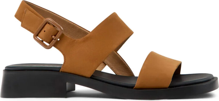 Camper 30mm Dana sandals