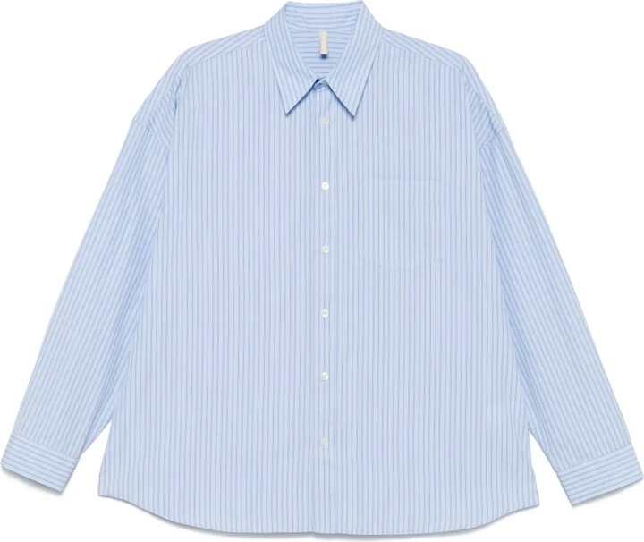 Sunflower Stable shirt