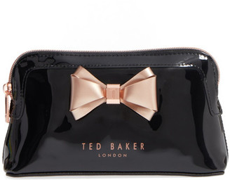 Ted Baker Aimee Cosmetic Case
