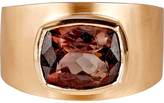 Thumbnail for your product : Irene Neuwirth Women's Gemstone Ring