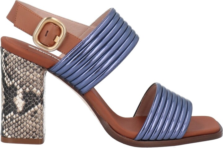 Alberto Gozzi Women's Sandals | ShopStyle
