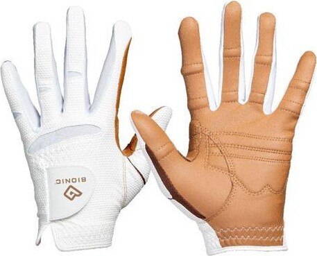 Bionic RelaxGrip 2.0 DX (2025) Glove