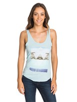 Thumbnail for your product : Roxy Mystic Waters Tank