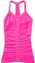 Thumbnail for your product : Athleta Shimmer Seamless Tank