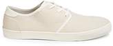Thumbnail for your product : Toms Carlos Low-Top Sneakers