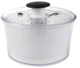 Thumbnail for your product : OXO Salad Spinner
