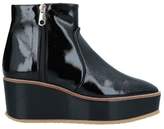 Thumbnail for your product : Castaner Ankle boots