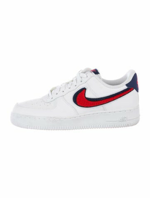 gray air force 1 womens