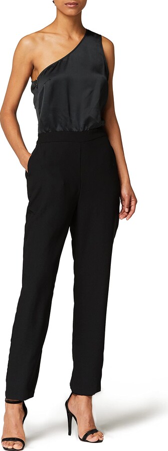 Evening Jumpsuits For Women | Shop the world's largest collection of  fashion | ShopStyle UK