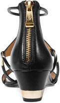 Thumbnail for your product : Report Signature Meella Gladiator Sandals